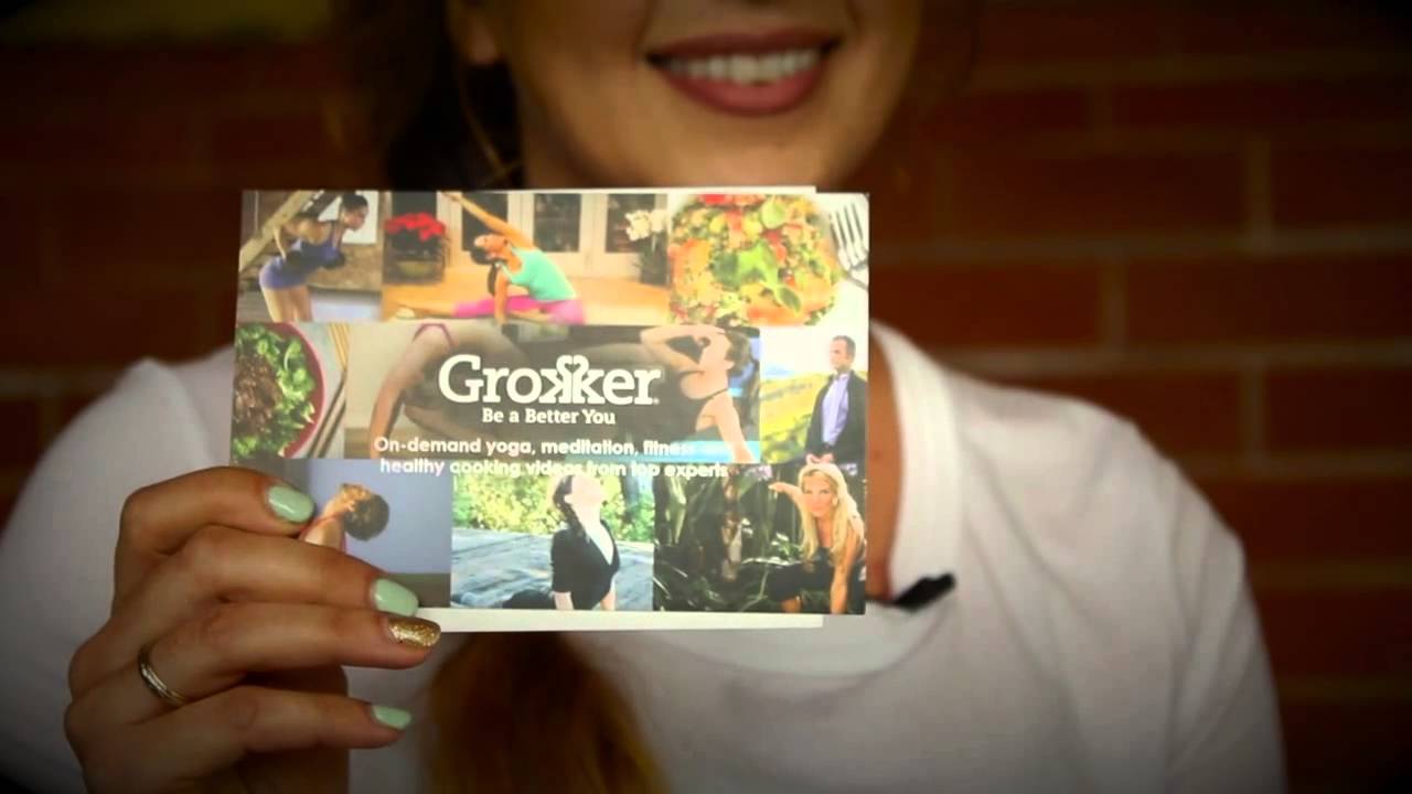 June BuddhiBox Sneak Peek Video