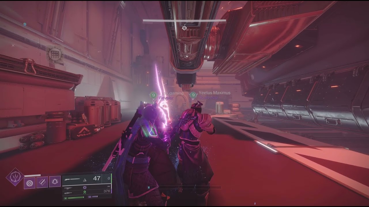 Destiny 2_20251226223256