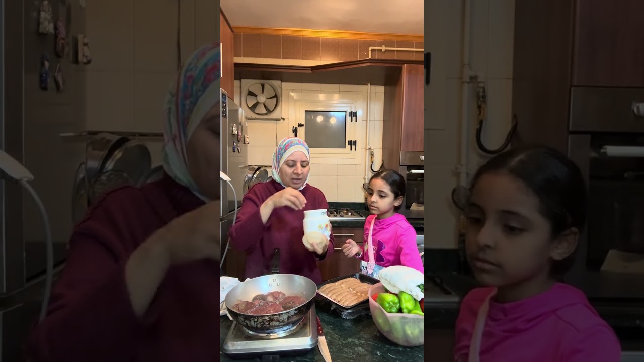 في الإنجاز