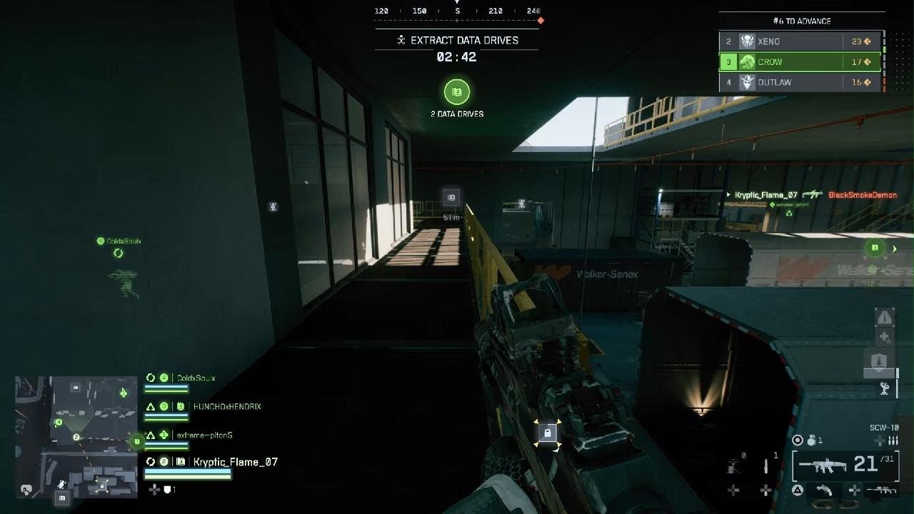 Battlefield 6_20260123101921