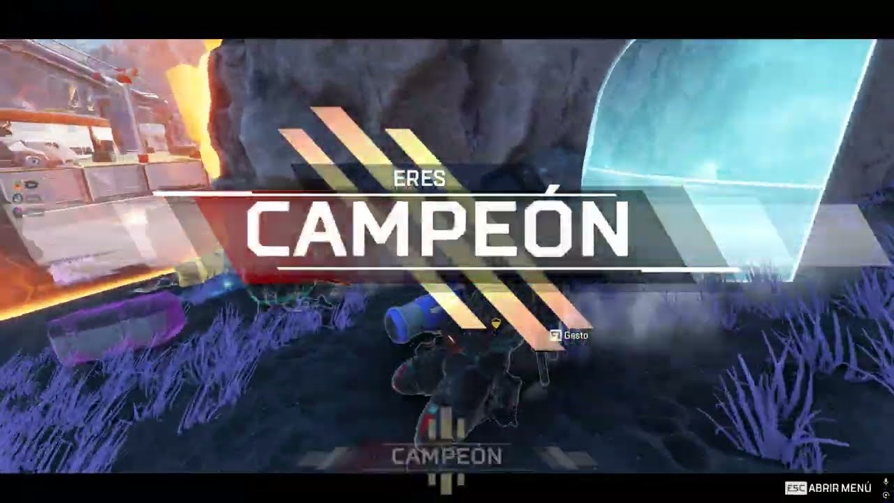 #apexlegends #apexlegendsclips #gameplays #foryou