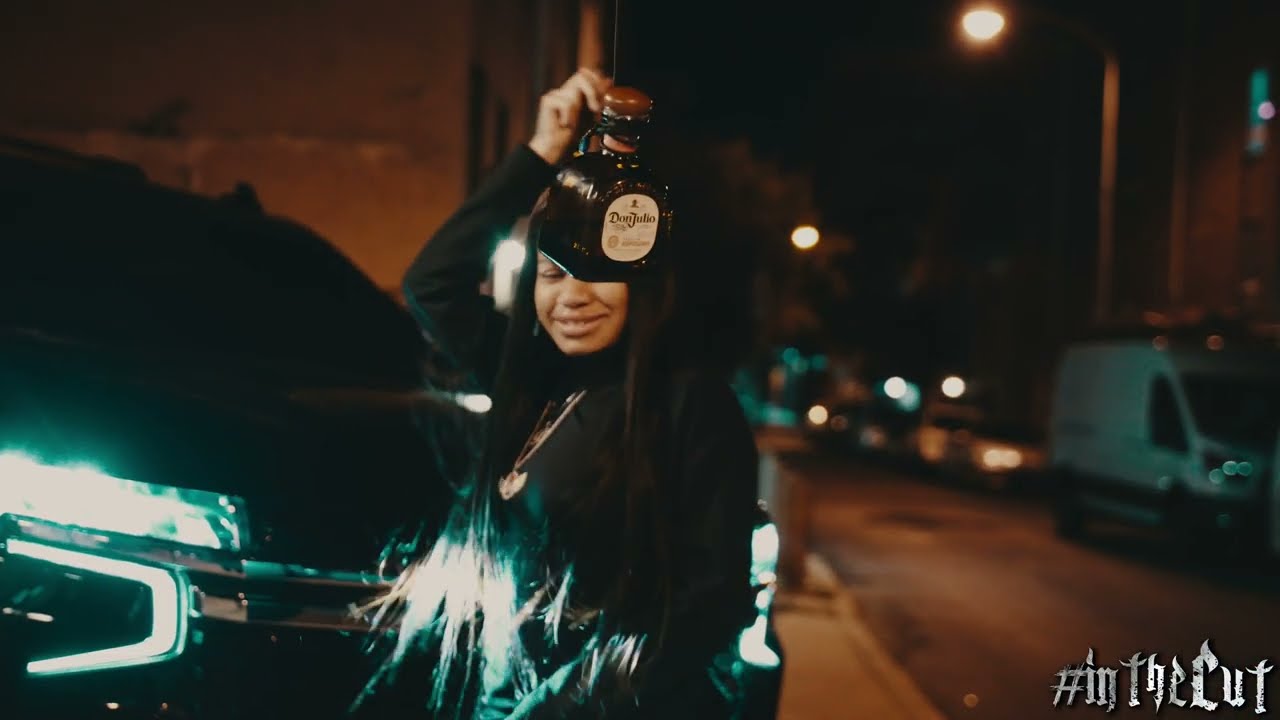 LILHAWA31 - Fan Duel | 