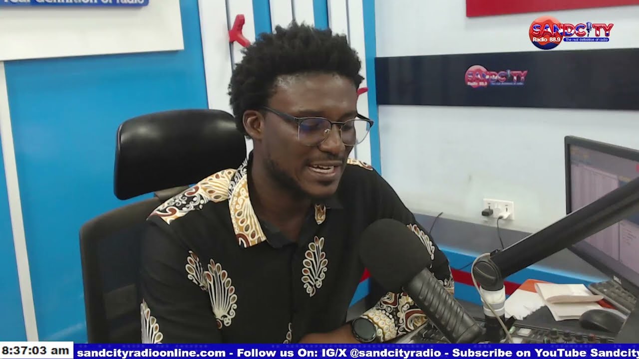 Sports Updates_2026-01-22