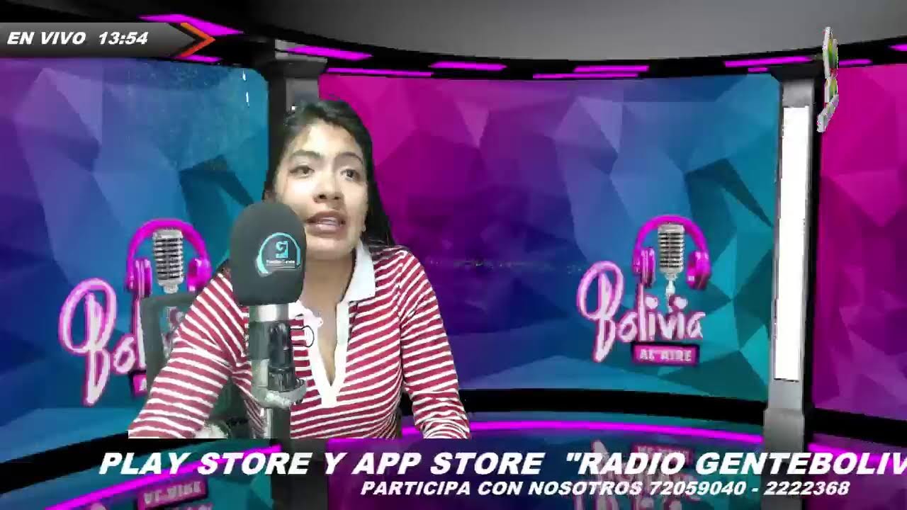 07/02/2026 bolivia al aire