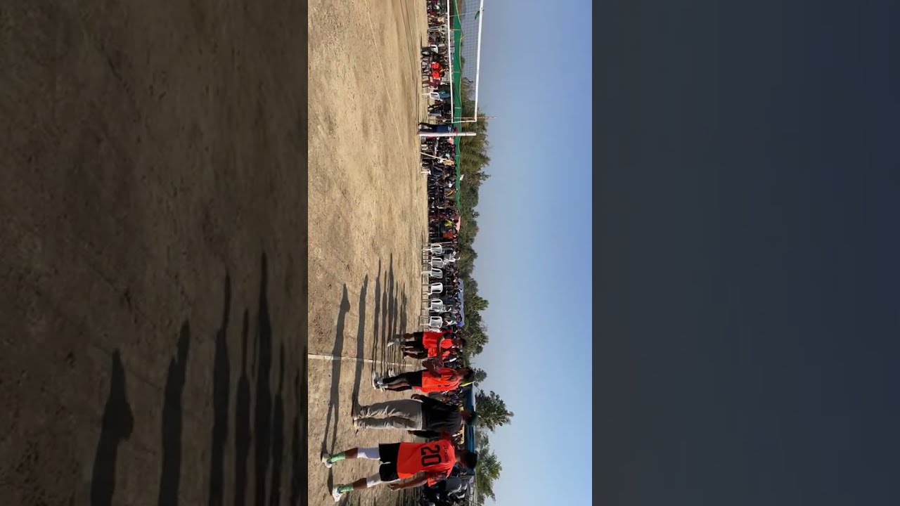 asillong vs  taniulong b
