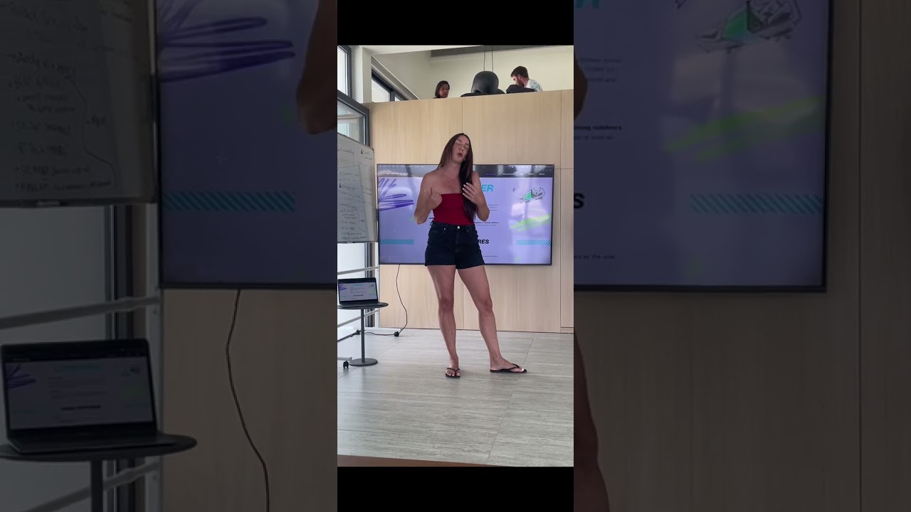The Evolution of STEPN & An Introduction to the New Game STEPN GO #STEPNGO #STEPN