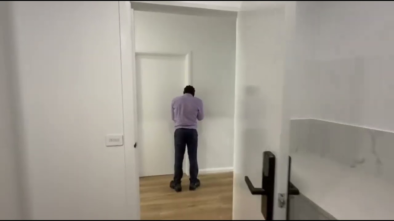 Rooming House Tour - Warragul