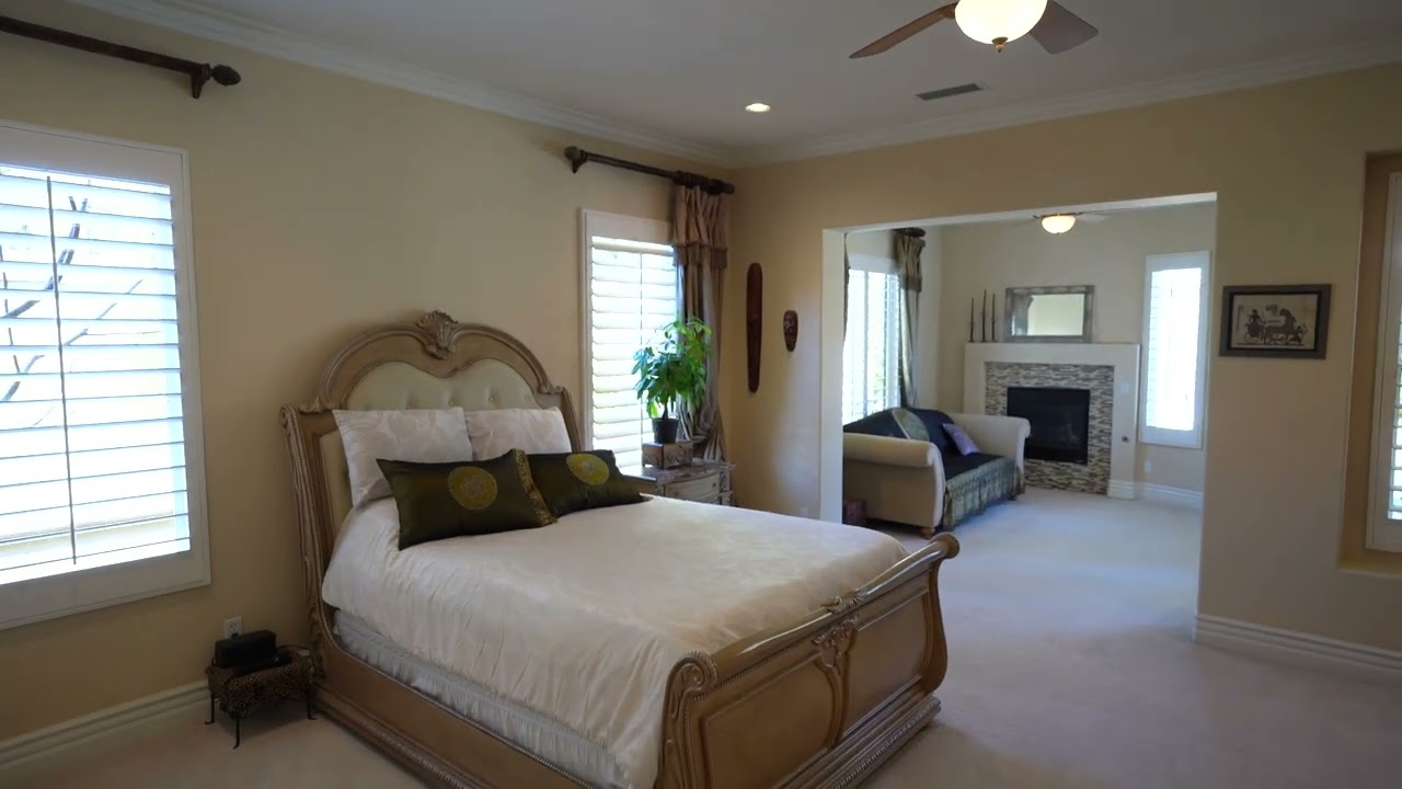 Second Take 3349 Mendenaro Ct