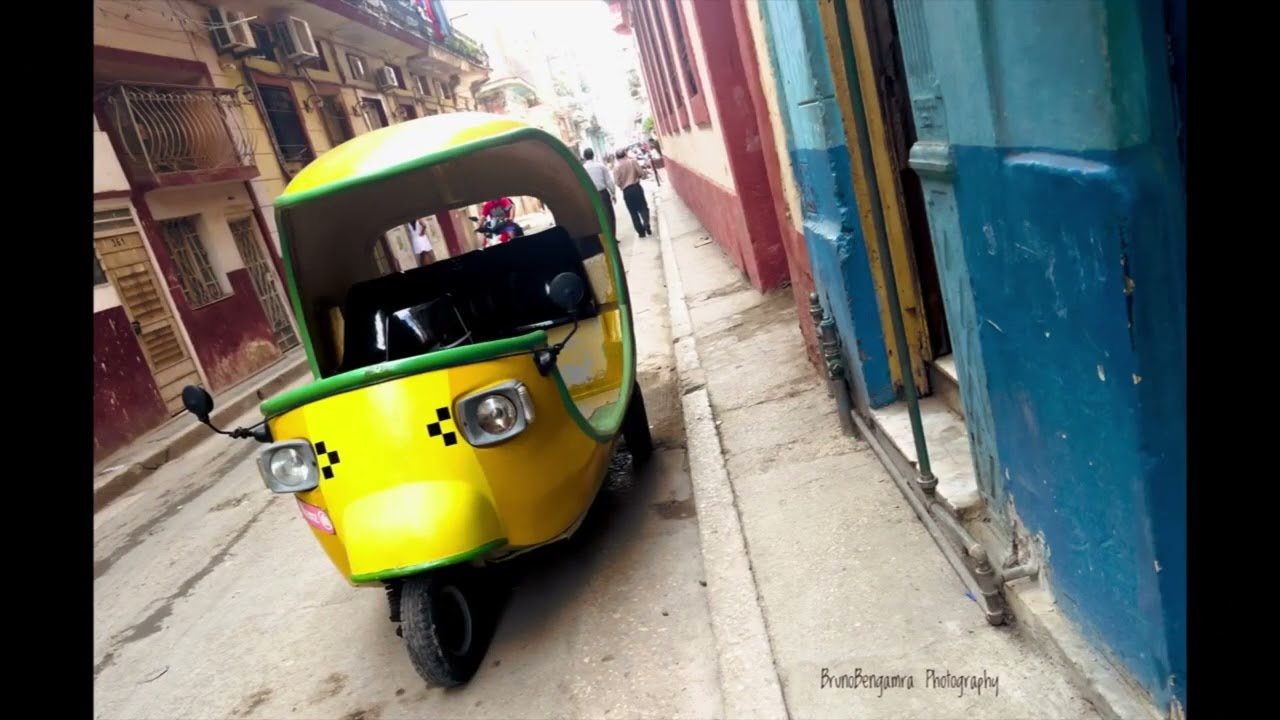 Cubano