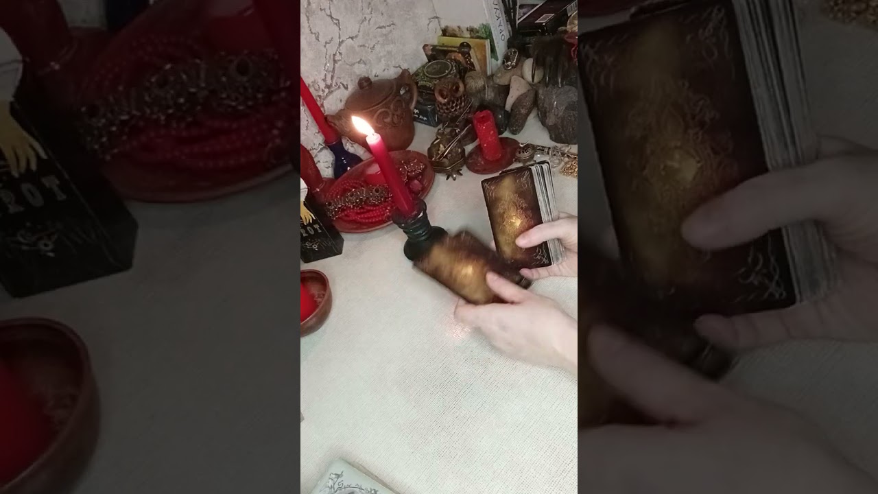 Как покончить с лишним весом и психологическими проблемами связанными с ним
