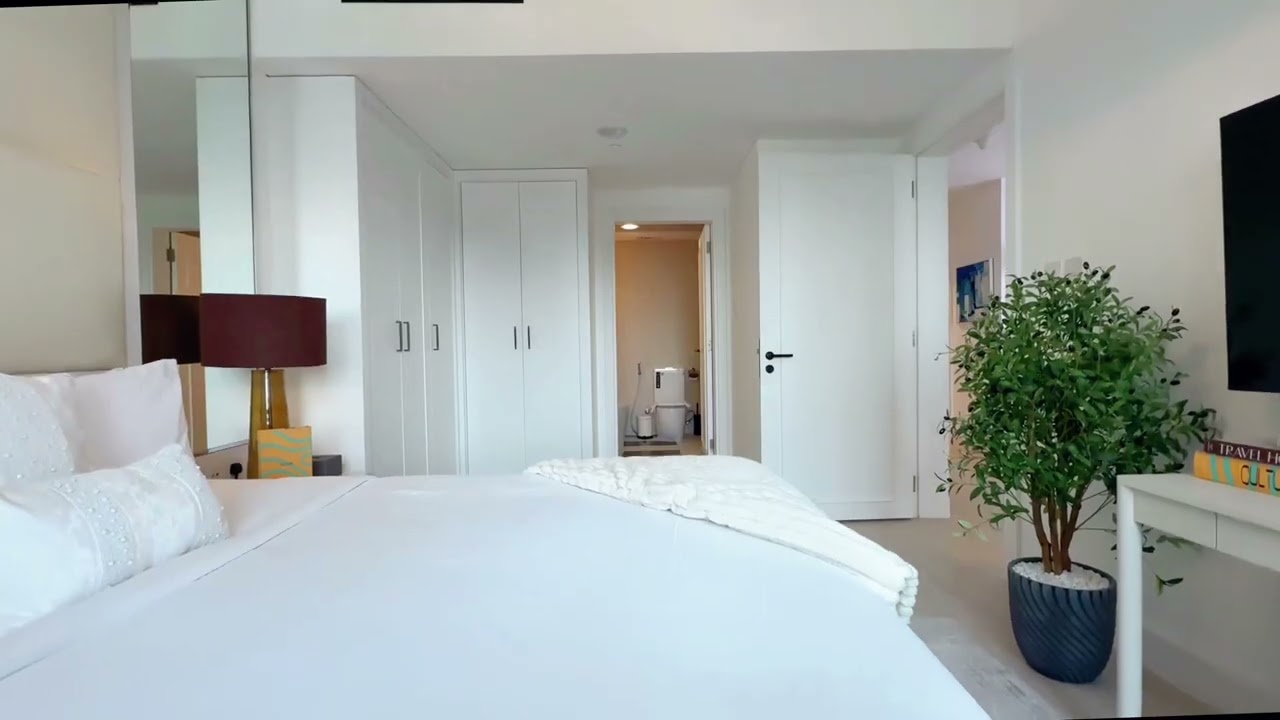 Damac Maison | Dubai