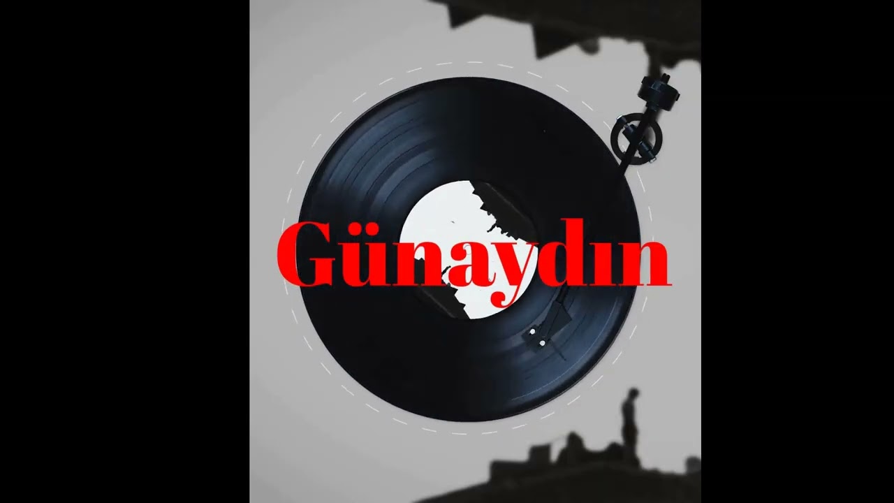 Kayra X Farazi X No1 X Da Poet Type Beat ''Günaydın'' Melankolik Boombap Oldschool Type Beat