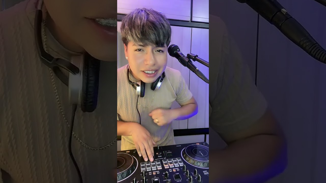JUEVES PLAN SANO 🔥 Vallenatos, Cumbia y Chicha Pistolera | JJR DJ🎧