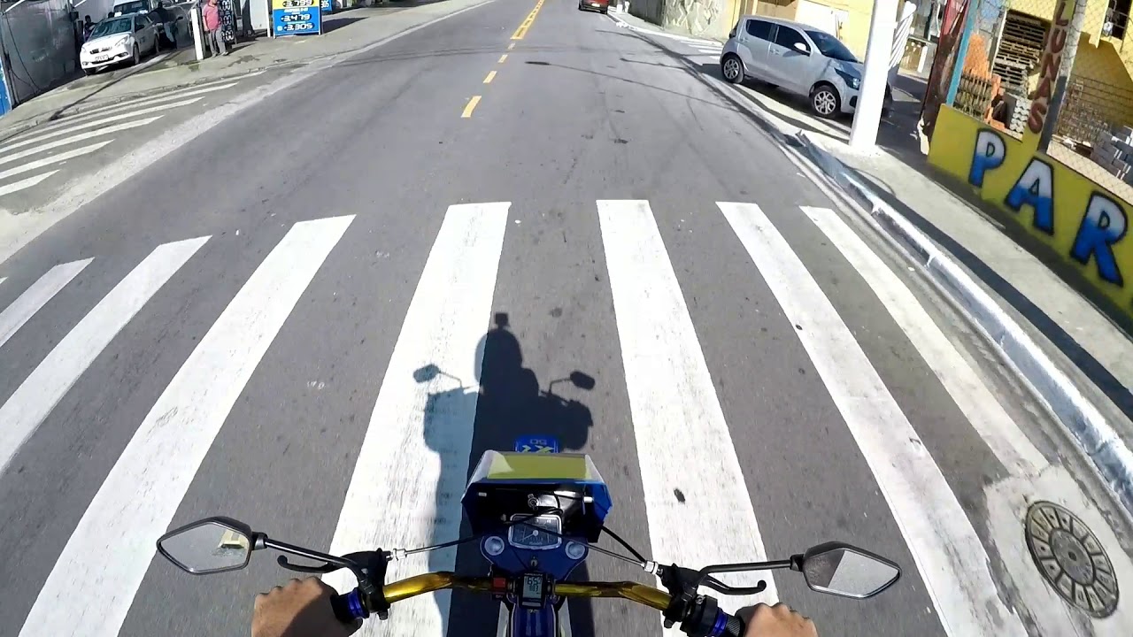 mobilete 75cc