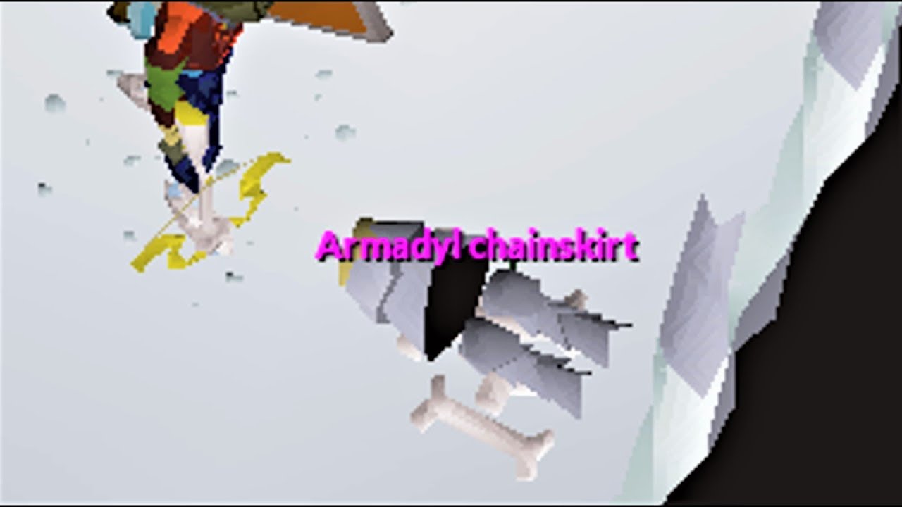Making 1B GP In 1 Week From 0 - Day 2