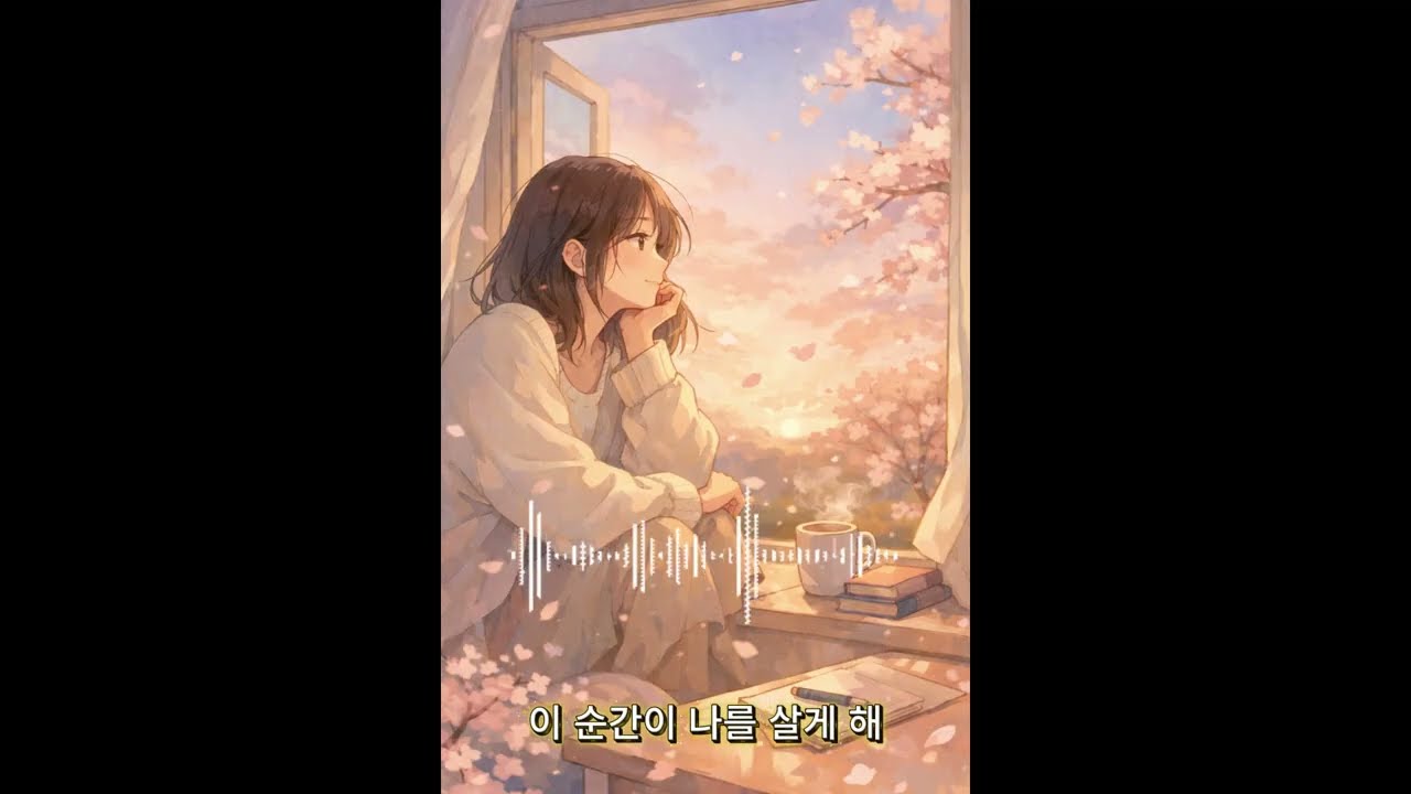10. 내가 좋아하는 것들 속에서 (chat gpt가 나를 보는 겉모습)