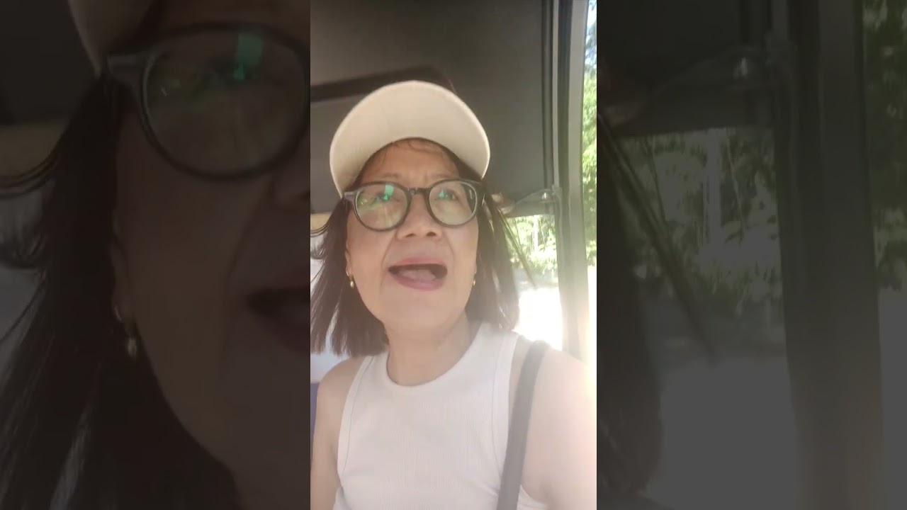 Province of Pangasinan  #dailyvlog #strolling #foryou 