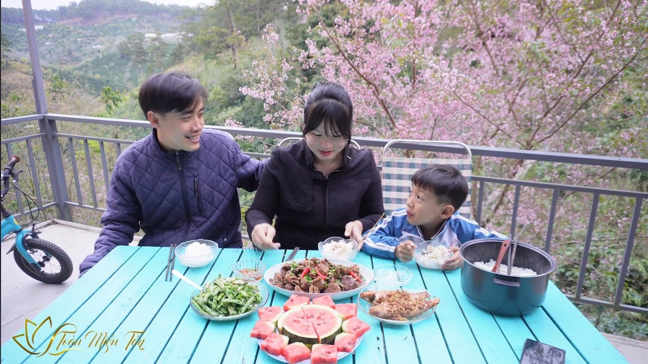 KIỀU NHANH CHÓNG LẤY LẠI DÁNG CHỈ SAU 1 THÁNG SANH PIKA  • Toàn Miền Tây