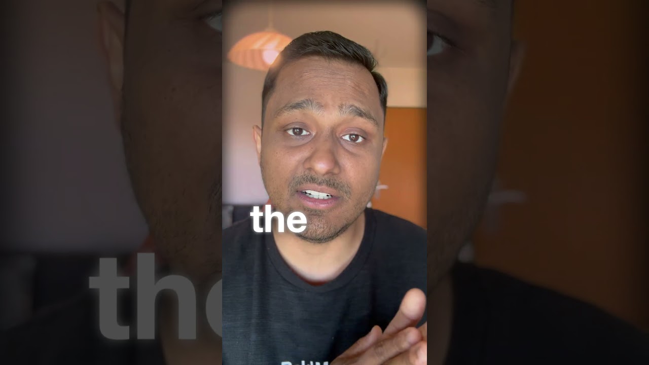 How and Why is the Atmakaraka the KING 👑 of your Horoscope? #atmakaraka #king