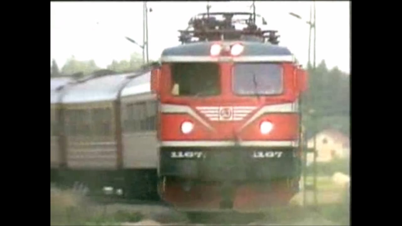 Anslagstavlan 1990-07-01