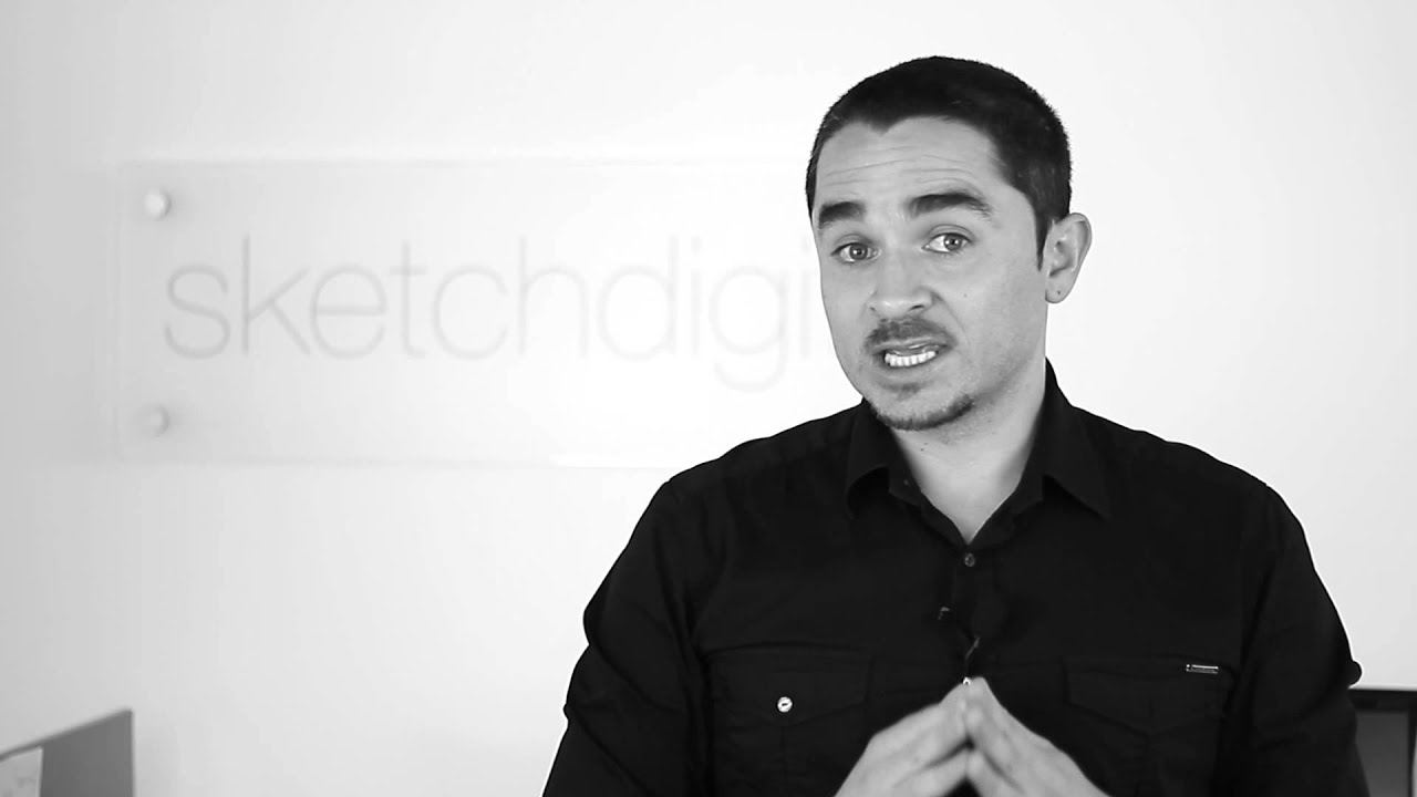 TIPS / Servidores e Infraestructura en la nube.