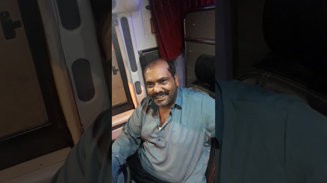 Butt brothers & manthar bus service sargodha to Karachi time