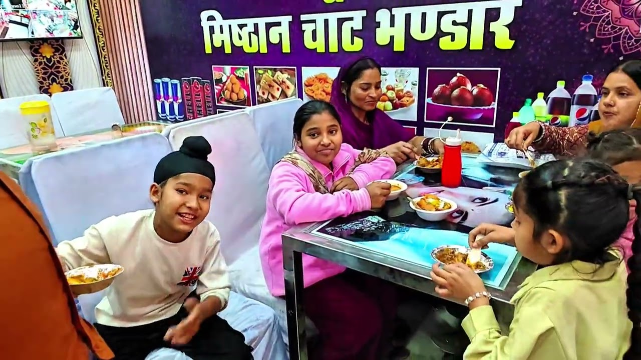 Mumbai To Burja 👍