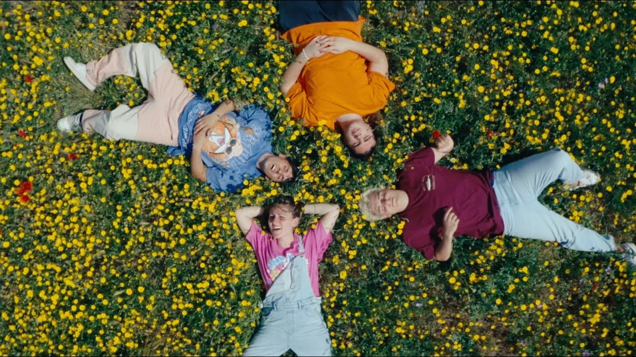 ASPETTATIVA - magari LOVE