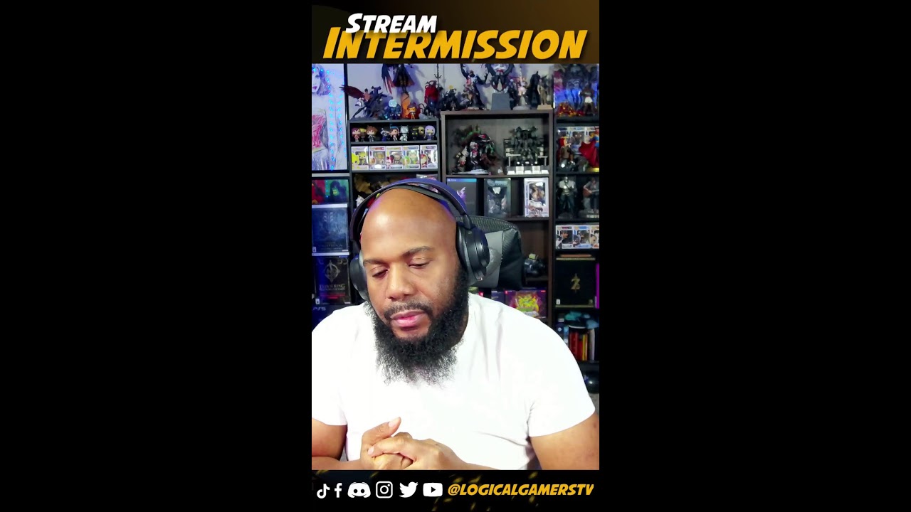 Let's Play Demon's Souls