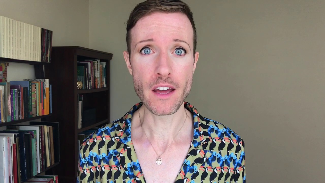 what’s genderfluid all about??