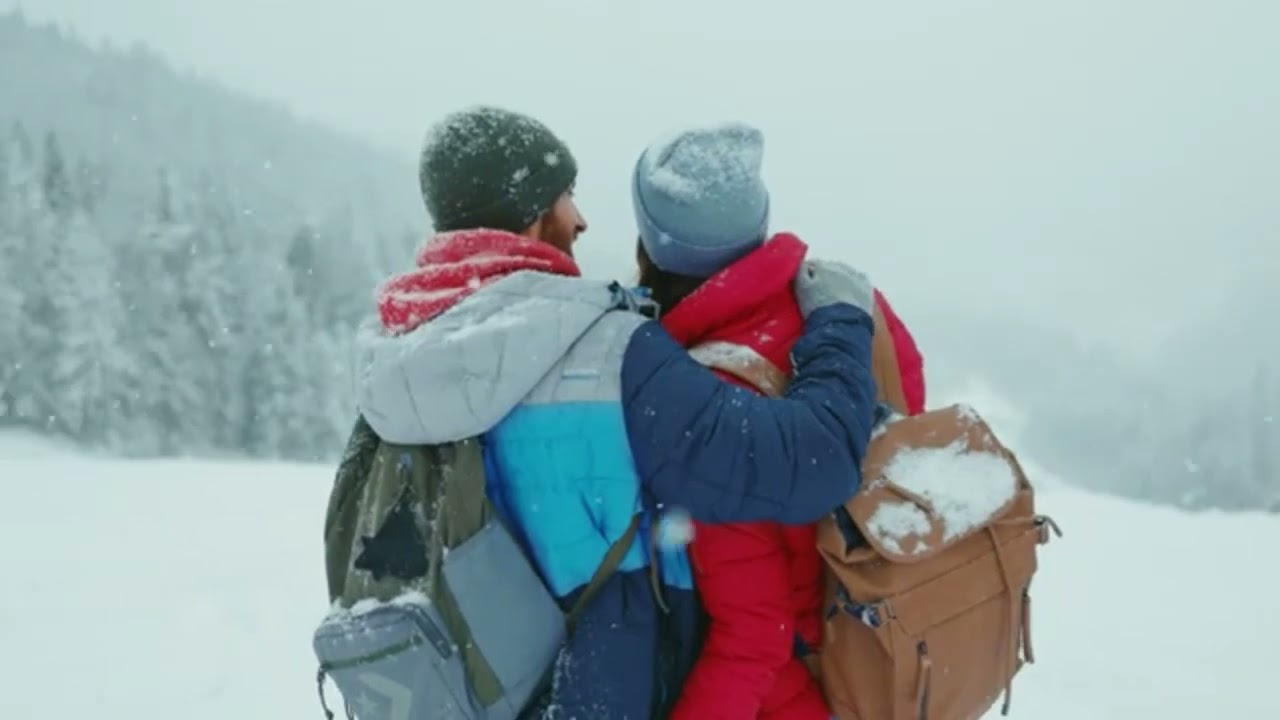 Faraon & Iriser - Velvet Irises @Faraon_krystian