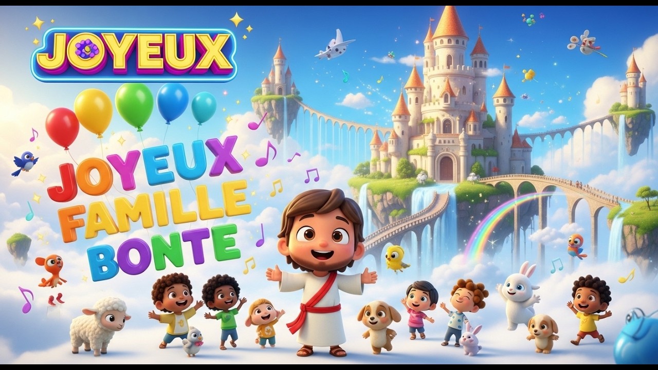 Adoration Profonde de Prière pour Abandonner Vos Inquiétudes à l’Aube