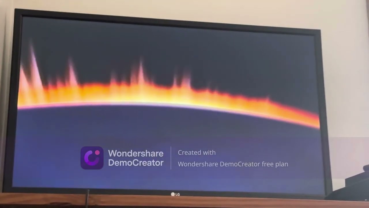 What if; the 2001 VHS of Pitch Black has the THX logo?