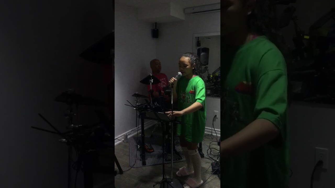 Price tag jam
