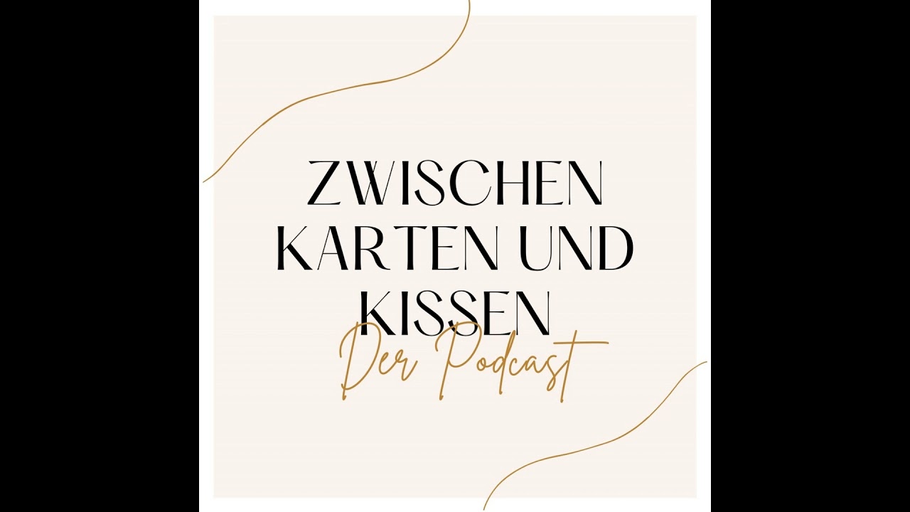 Folge 29 - Lebensbegleiter