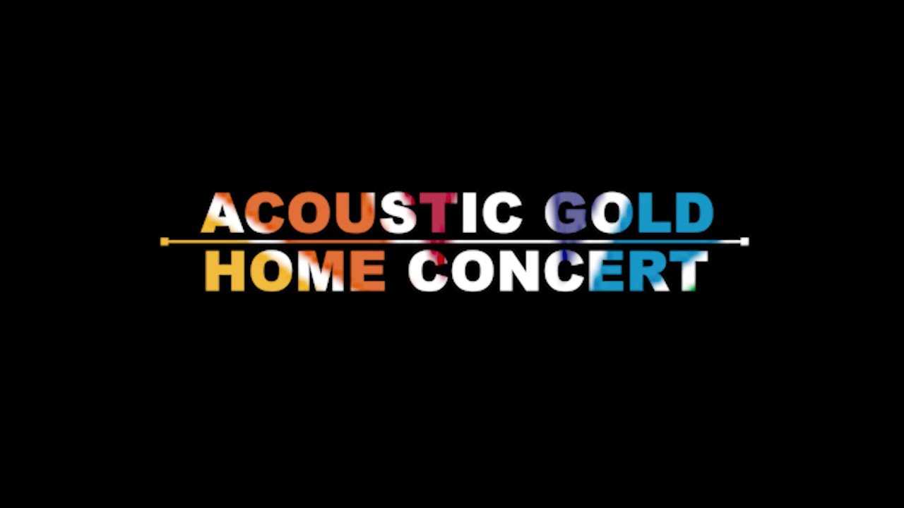 BEN presents A Holiday Concert (powered by LISTEN2NY)