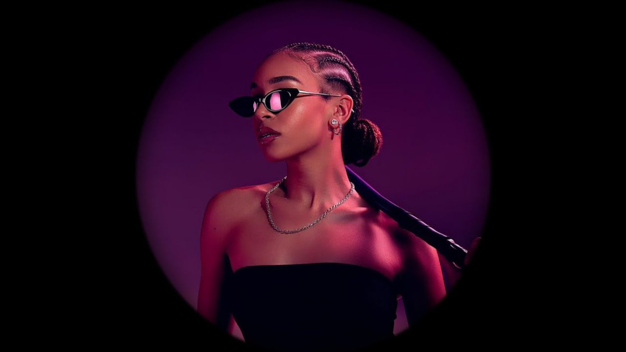 [ FREE FOR PROFIT ] R&B X BOOMBAP Type Beat | 