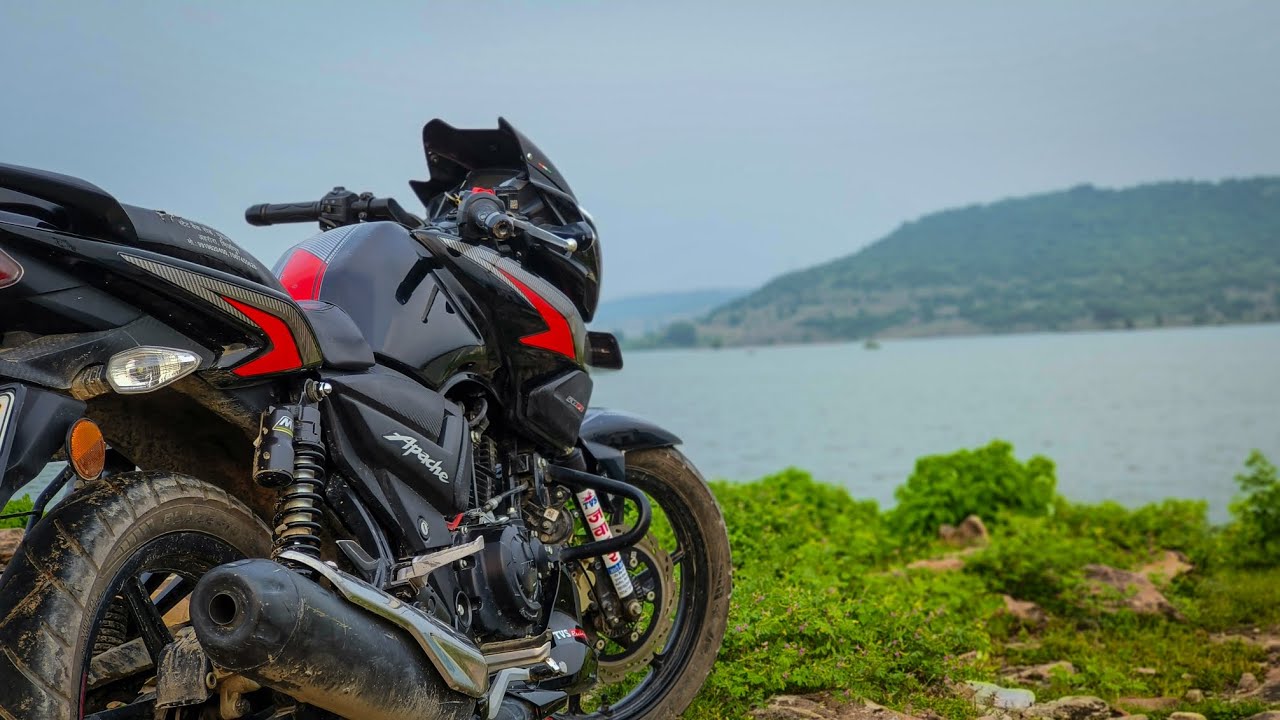 Off Road Karte Karte Main Kaha Pahuch Gaya 😍 | क्या मस्त नजारा था | 