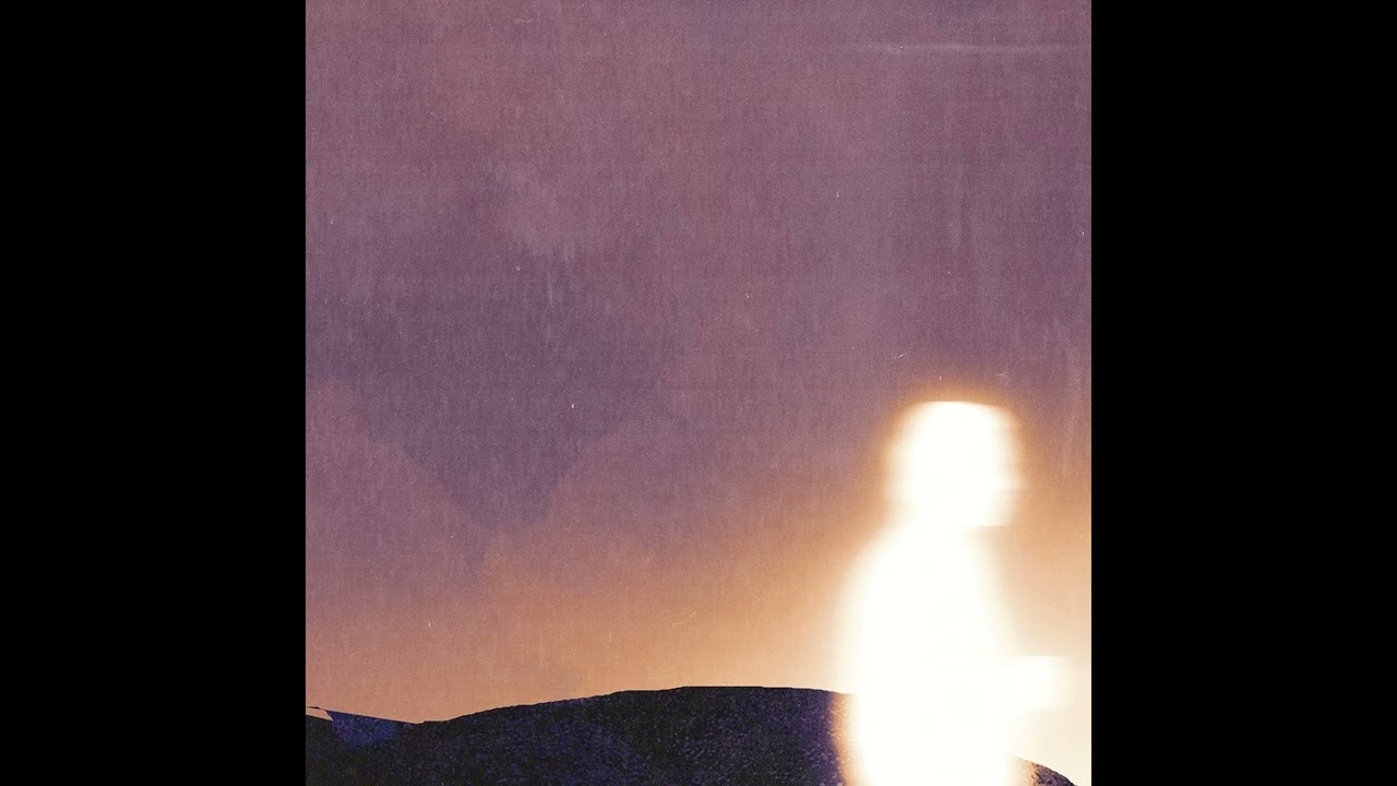 (free) mac miller, daniel caesar indie pop type beat - "coffee"