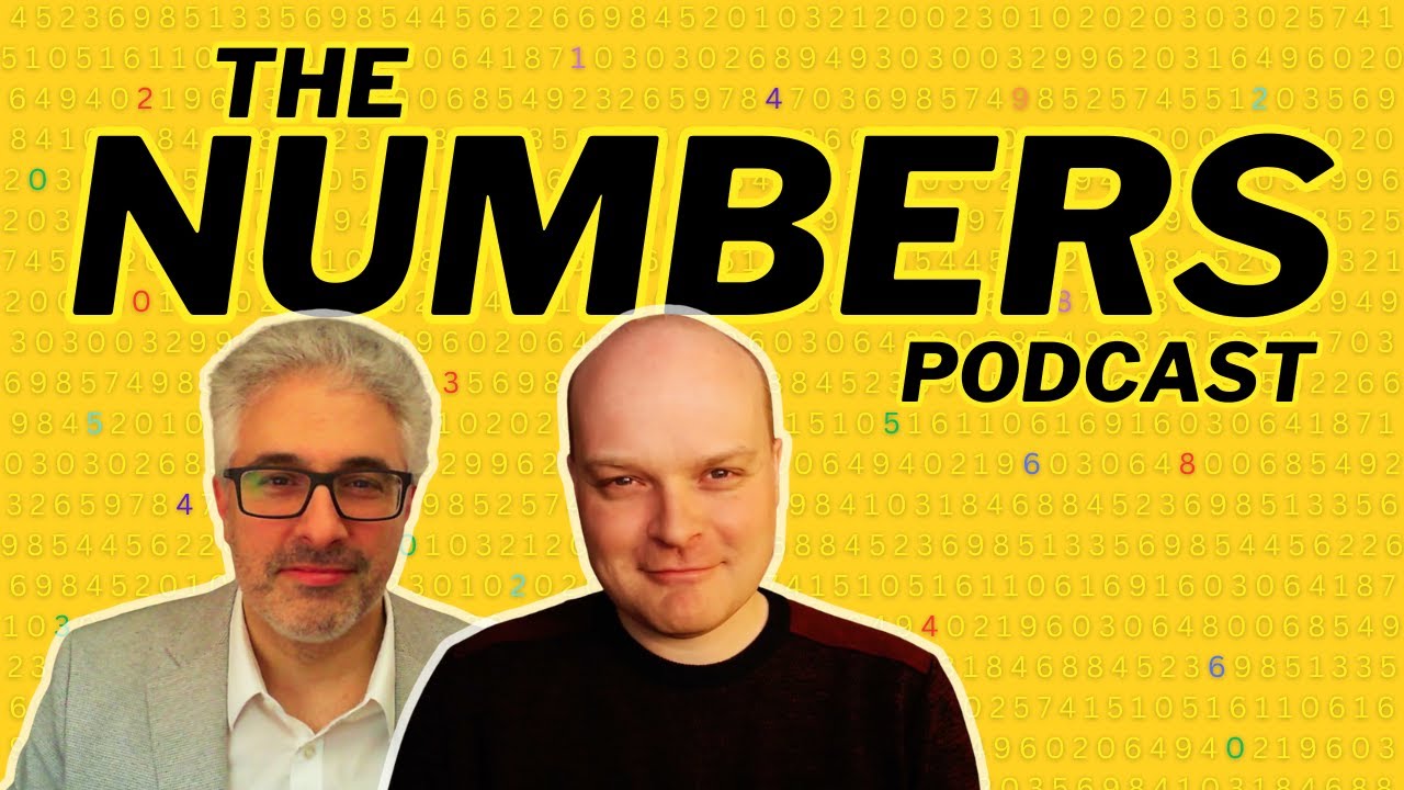 The Numbers: Poilievre's negatives spike. Is it a blip or a problem?