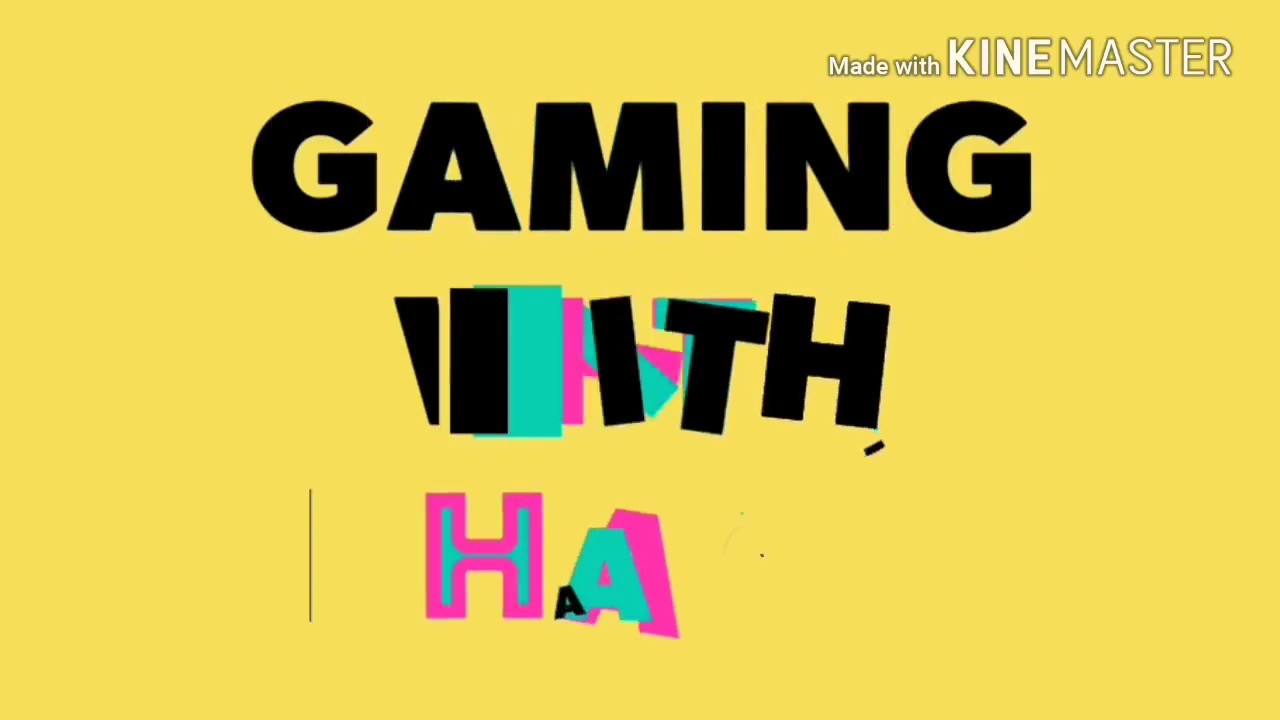 Indirect Game Play