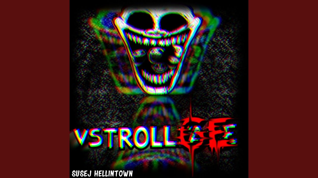 Turn The Trolls Off