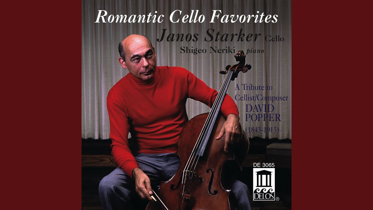 Once Upon More Beautiful Days (In Memory of My Parents)