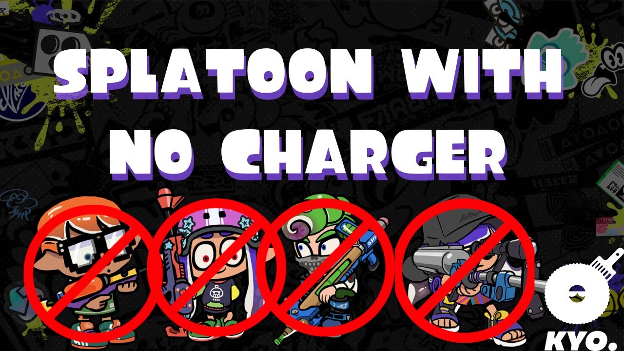 ВЗВОД БЕЗ ЗАРЯДКИ!? (ЕГО ПИК)