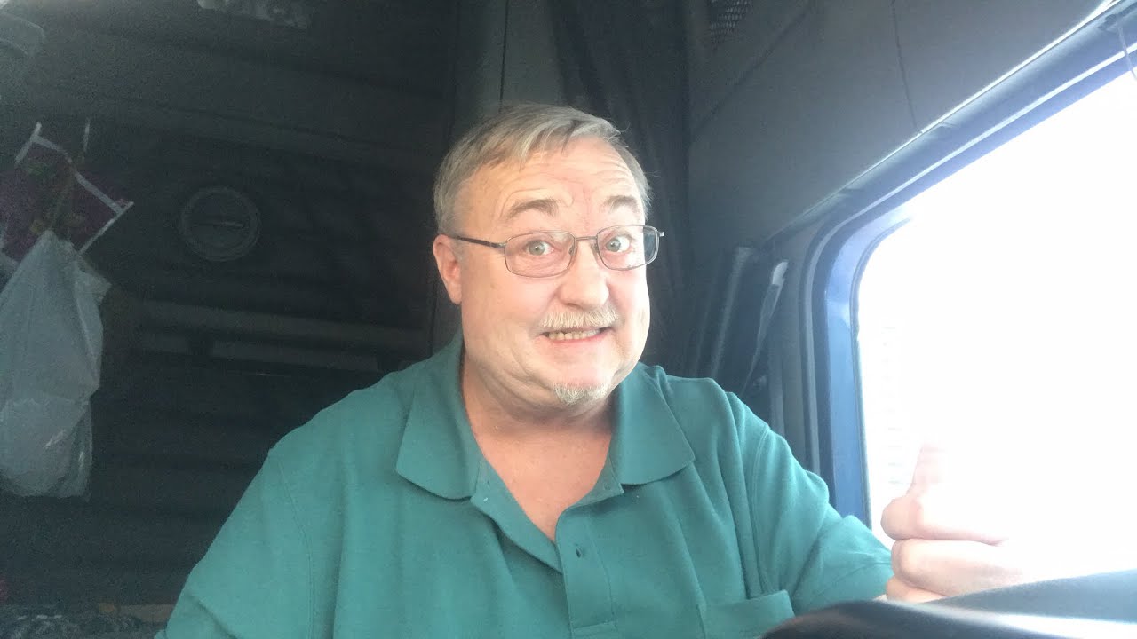 Stuck on highway in NE due to crash