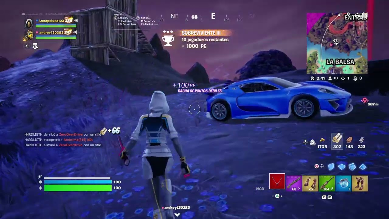 Fortnite_20241018202052