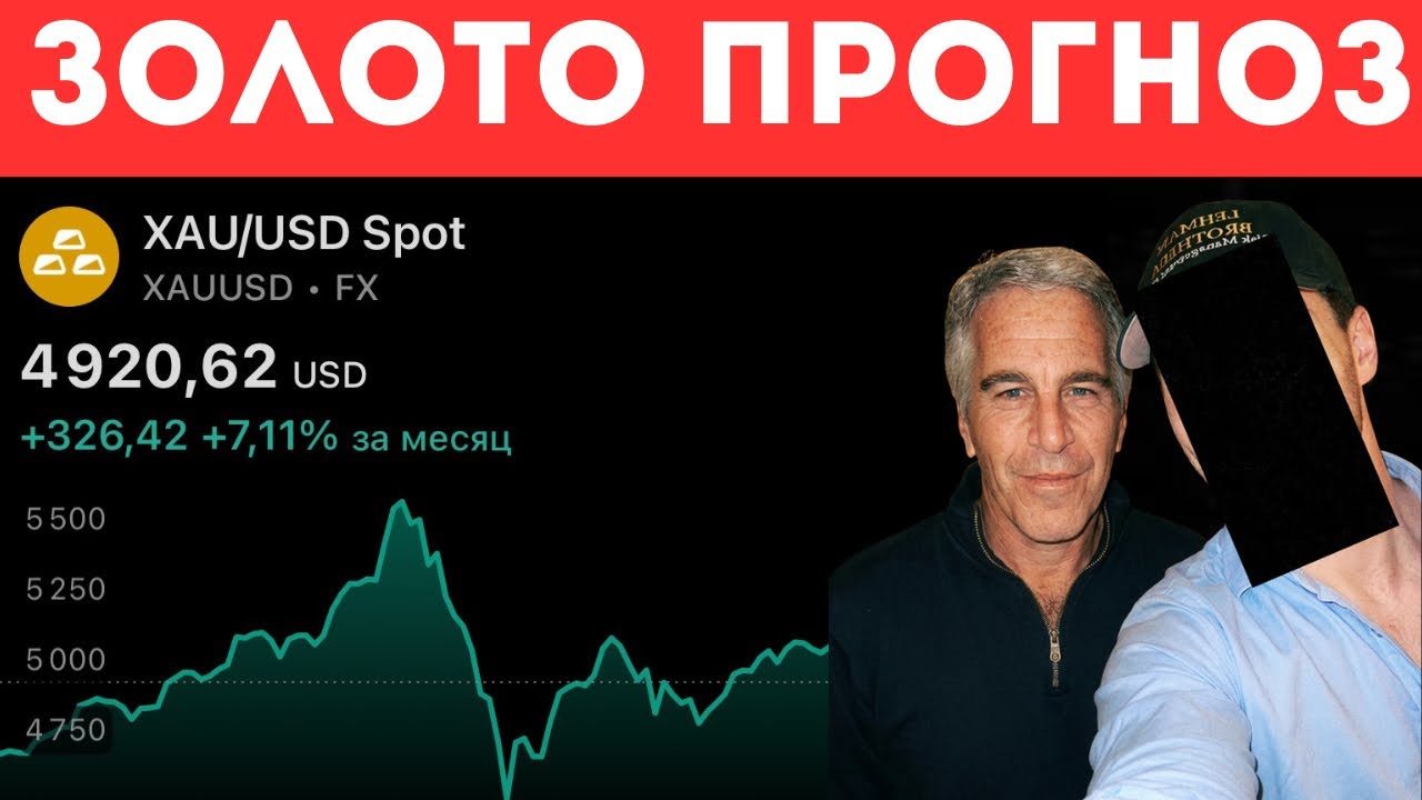 КРАХ ЗОЛОТА ПРОДОЛЖИТСЯ? СТОИТ ЛИ ПОКУПАТЬ ЗОЛОТО СЕЙЧАС?