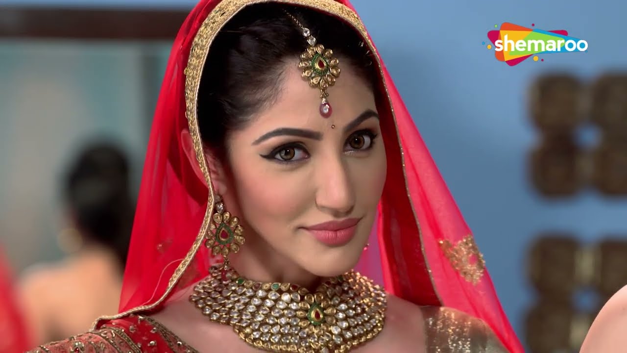 इच्छा फस गयी विषैली गृह में | Ichhapyaari Naagin - Full Episode 86