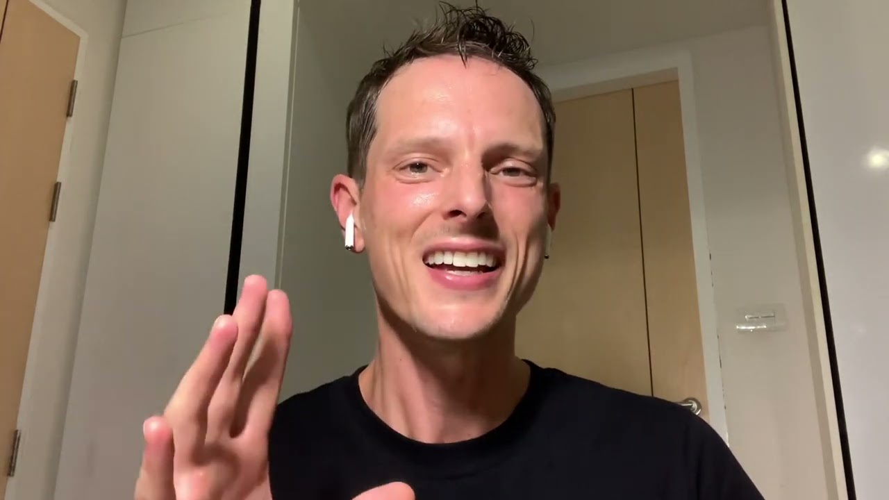 3 SIMPLE Steps to Get Students on Amazing Talker in 1 Week! Part 1 of 2