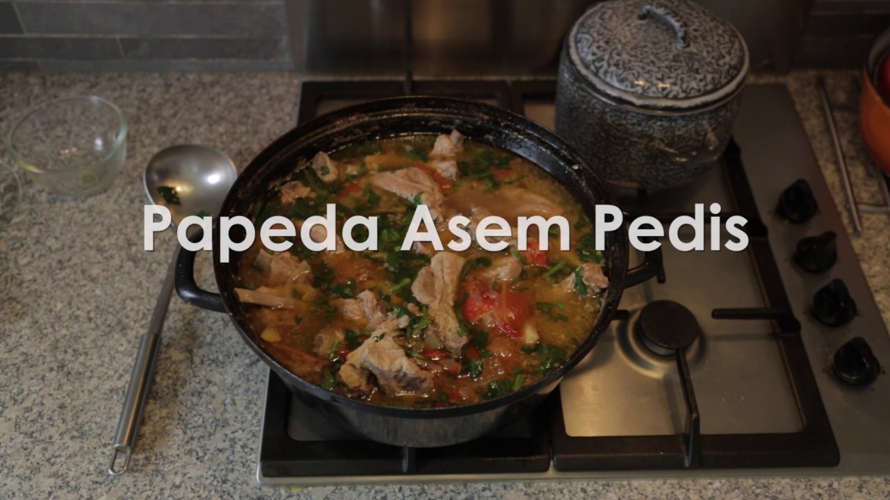 Papeda